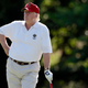 Photo: AP